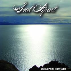 Soul Apart : Worldpain Traveler